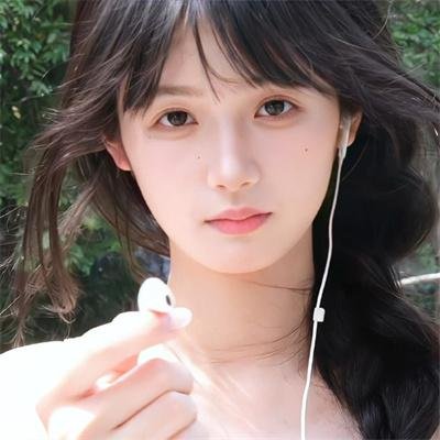 苏珊娜之家