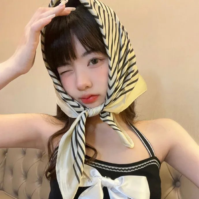 暗潮缉凶