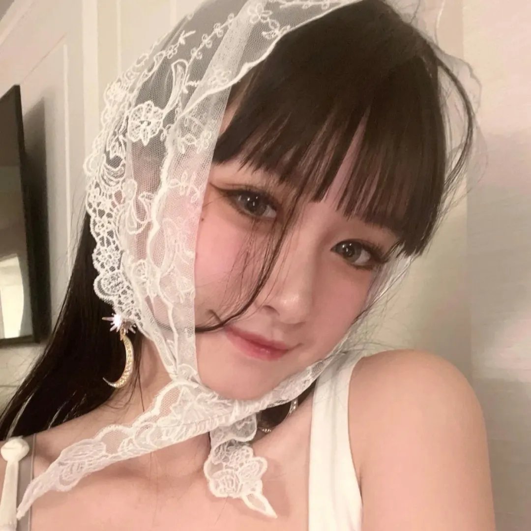 美国情事