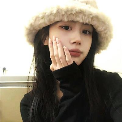 玛格丽特
