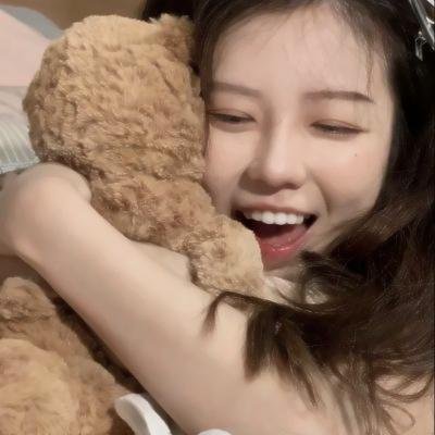 吸血鬼仆人