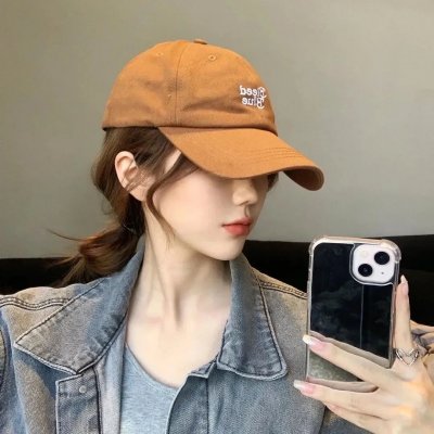 普通男孩俱乐部第二季