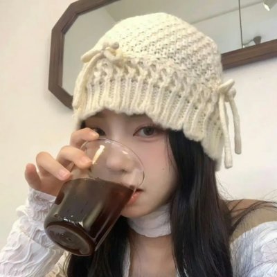 鬣狗式生存