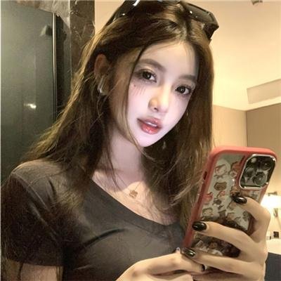 你好我的爱