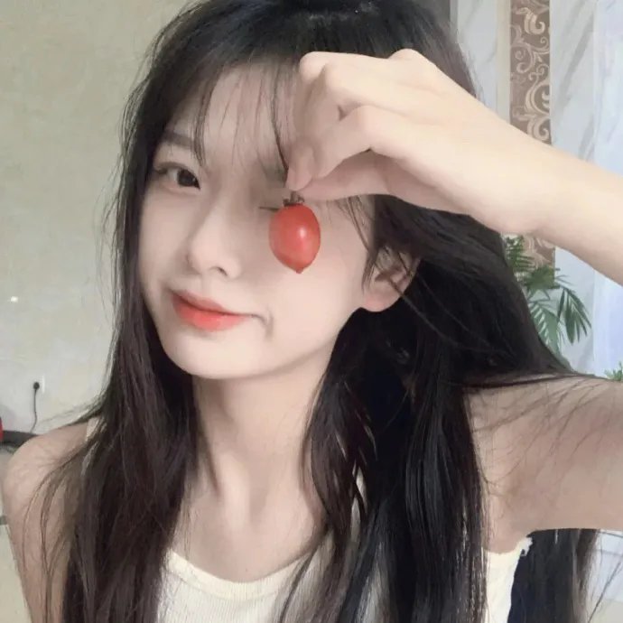 拜托了！别宠我第四季