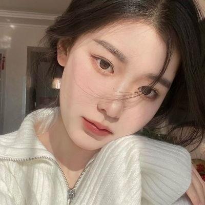 诚征辣妹