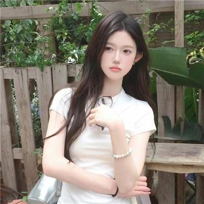 如果还有明天