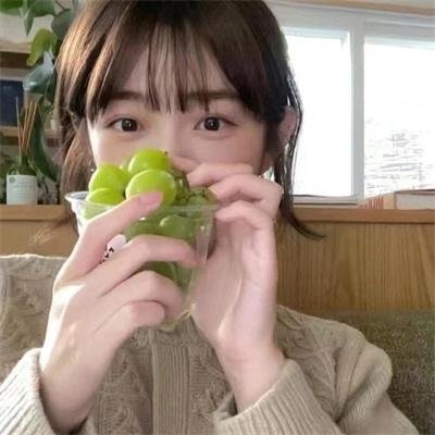 再见玛丽·包萍
