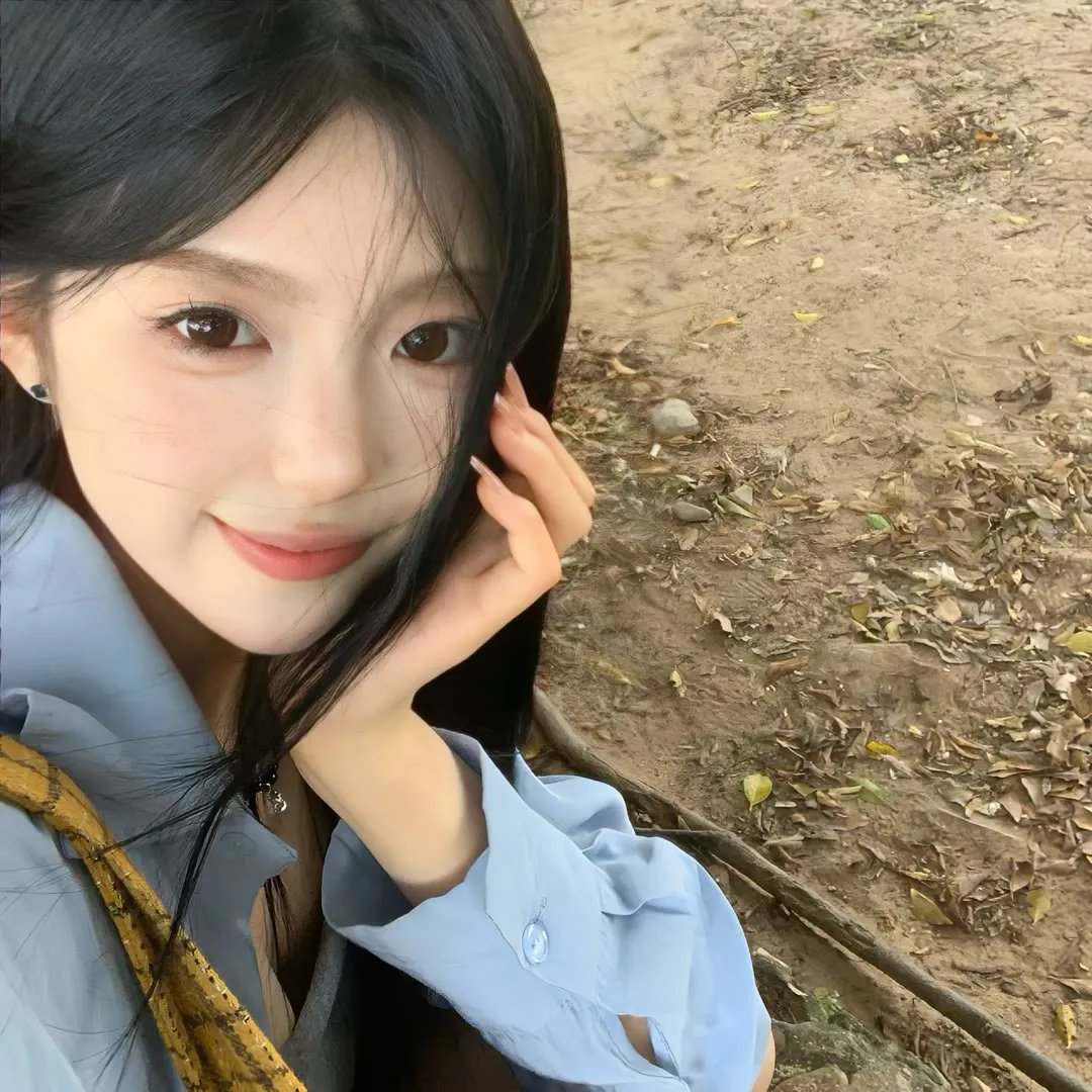 漫游火星