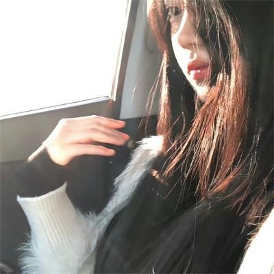 上帝粒子